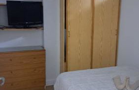 Apartment in La Aldea San Nicolas Gran Canaria - Foto 16