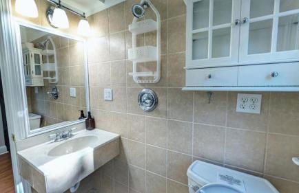 5300sqft Home 10 Mins to Washington DC Sleeps 20 - Foto 14