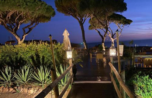 Algarve Luxury Experience - Situated within the Pinecliffs Resort - Foto 14