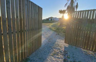 Monte da Caniveta - Casa do Avô - Foto 29