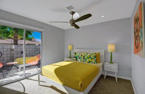 Sunrise Paradise - Sparkling Pool and Spa - Foto 11