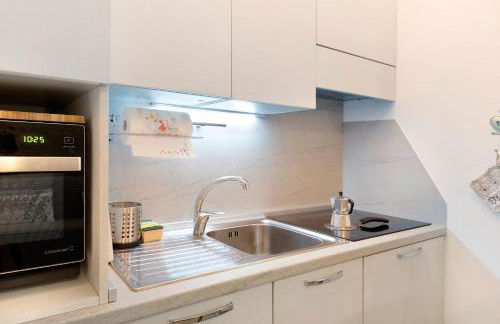 Super Mini Appartamento Lanzada - Photo 5