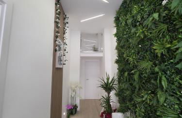 Light Charme, Sun Light Apartment a due passi dalla PIAZZA DUOMO - Foto 47