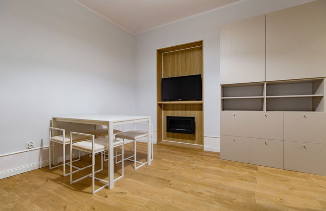 Łazienna Premier - Foto 63