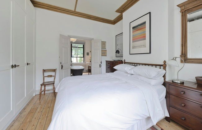 Gorgeous 1 Bed Garden Flat, Kensal - Foto 2