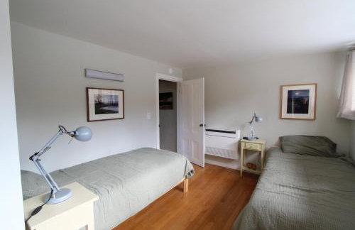 Fiber Artist's Studio - Foto 7