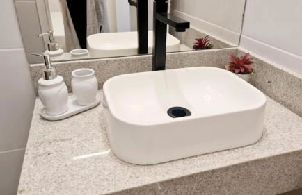 Apto Aconchegante em Búzios - Condomínio Talhamar - Foto 21