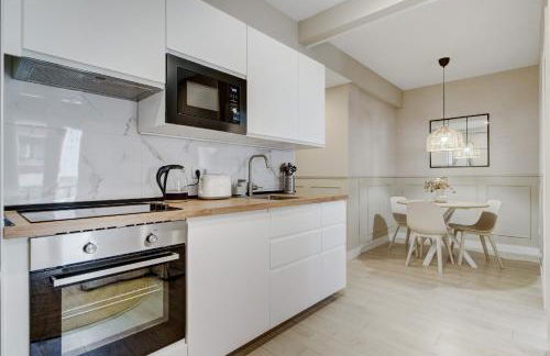 Gros Beach Heaven -Prime Location - Foto 11