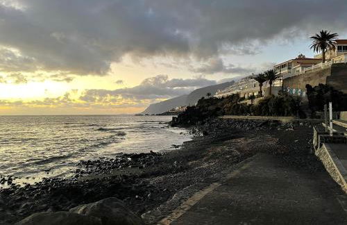 Basalto House 1 Tenerife South - Foto 11