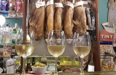 Lauro Golf Apartment 'Bamboo' - Photo 38