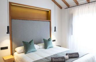 BASÂLTO Casas Rurales - Foto 47