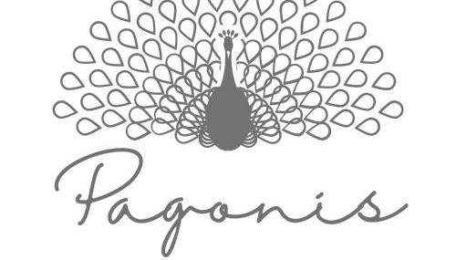 Pagonis Studios - Photo 2