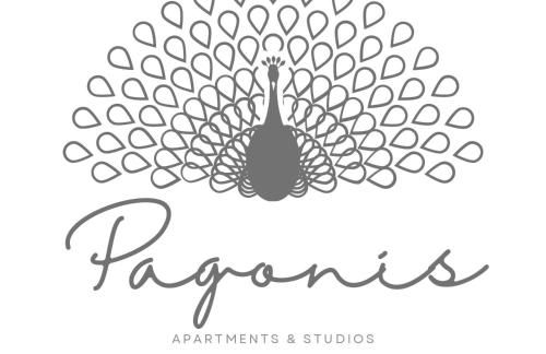 Pagonis Studios - Photo 2
