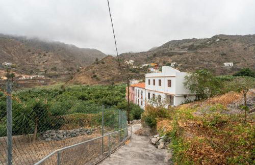 Casa El Hoyo - Foto 29