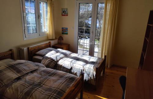 Estel 2bedroom villa with fireplace - Foto 14