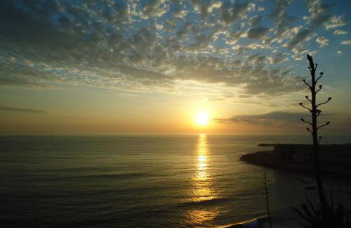 Ericeira Vibes - Foto 37