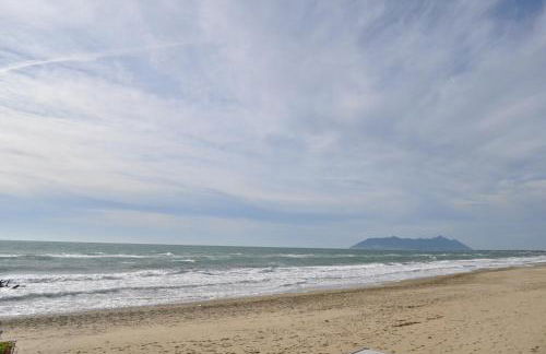 Sand 228 Home - Foto 31