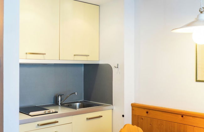 Residence Lastei - Photo 24