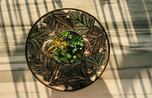 Villa Methoni Gem - Foto 79