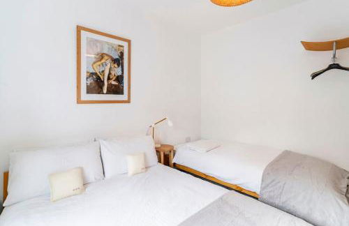 Braeburn Cottage Central Bewdley- 2 Parking Spaces - Foto 37