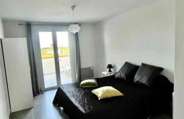 Maison au coeur des vignes - Foto 21