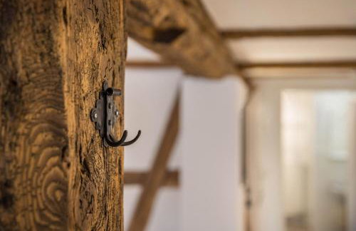 Ferienwohnungen Metzgerpost - Photo 54