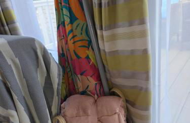 50A ALDERLEY at Hoburne bashley - Foto 33