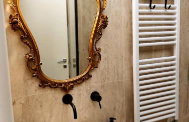 Le finestre sul lago - Foto 16