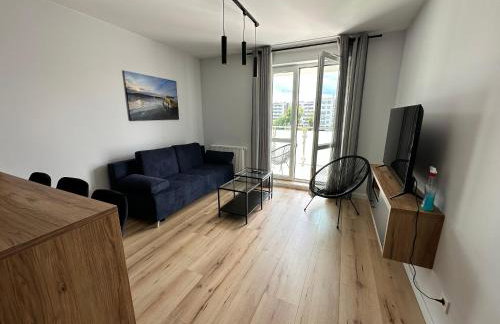 Rezydencja Vintage Exclusive Series II - Foto 26