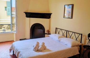 Heart of city 62m2 - Foto 14