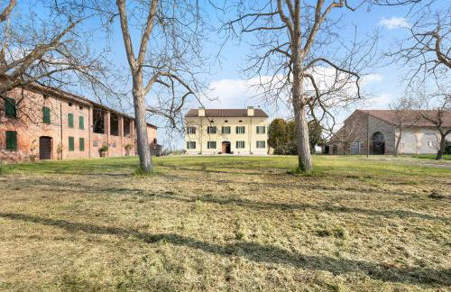 Corte Croce - Foto 31