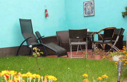 A&S Ferienwohnungen Bonnerstraße 62 - Foto 77