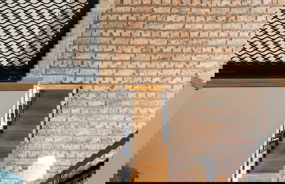 Linton Collection - Blackfriars Lofts - Foto 9