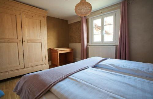 Fewos Weingut Pieper Basler - Foto 38