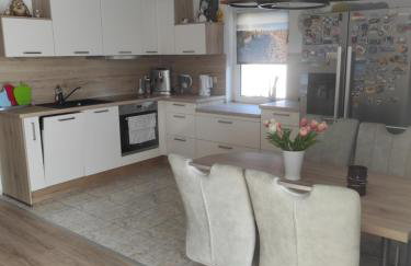 Ferienwohnung Detlev - Foto 1