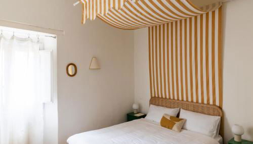 Inn Oltremare - appartamento di design a un passo dal centro e dal mare - Foto 2