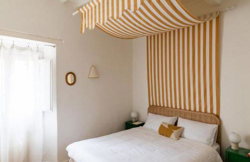 Inn Oltremare - appartamento di design a un passo dal centro e dal mare - Foto 2