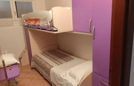 Appartamento San Sivino - Foto 45