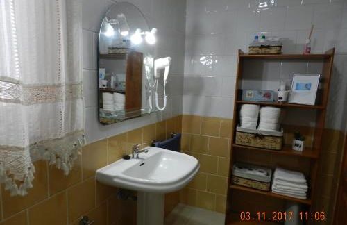 Trotamundos GC FAMILIAS Y ADULTOS RESPONSABLES - Foto 27