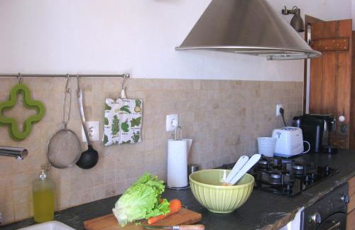 Monte dos Freixos Country House - Foto 16