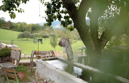 Ruhbauernhof - Foto 7