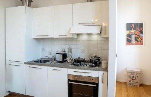 PrimeLoft Cathedral-Exclusive Suite - Photo 20