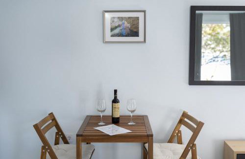 Xeno Bayview Penthouse Salamina - Foto 15