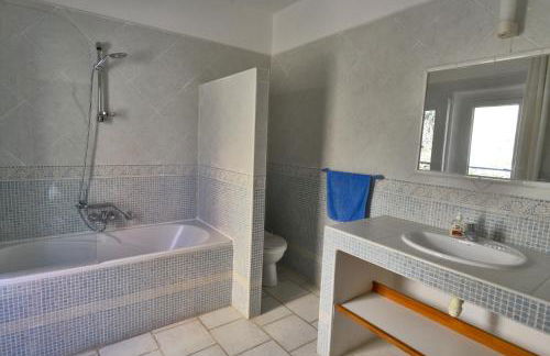 Marquise de Roc - Foto 57