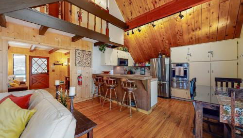 Annandale Manor - Foto 3