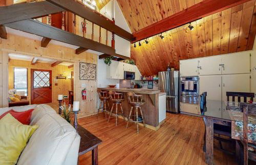 Annandale Manor - Foto 3