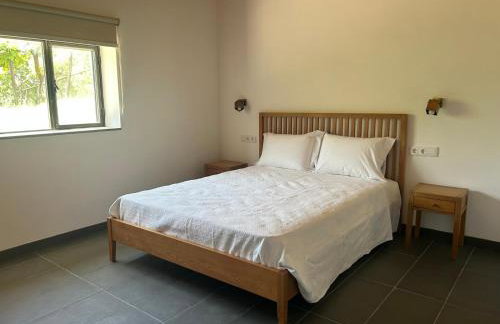 Quinta de S. Cipriano - Foto 8