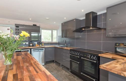 Silver Dawn - Foto 9