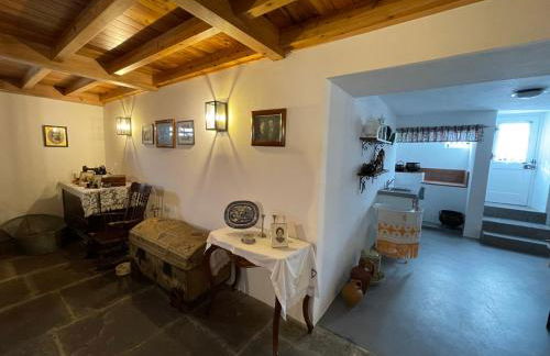 Casa do Avô José Alves - Photo 38