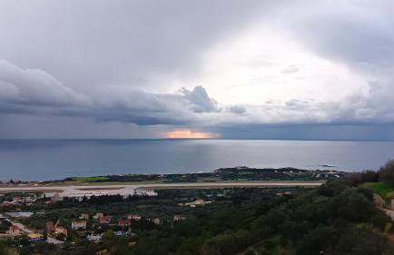 Irida's house - Foto 73